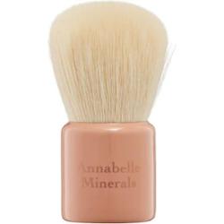Annabelle Minerals Pędzel Baby Kabuki