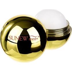 SunewMed+ Gold kiss Waniliowy balsam do ust 13 g