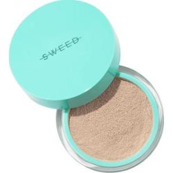 SWEED Puder Miracle Powder Mini - 01 Light