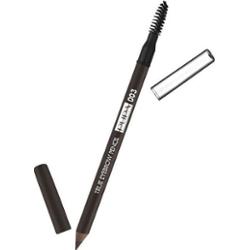 Kredka do brwi True Eyebrow Pencil 003 Dark Brown