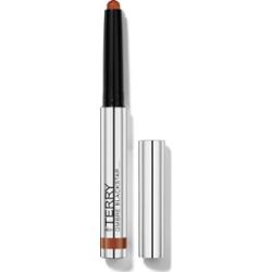 BY TERRY Cień w sztyfcie Ombre Blackstar 103 Matte Toffee