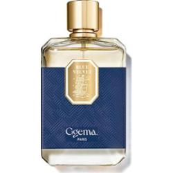 Ggema Woda perfumowana męska Blue Velvet 100 ml