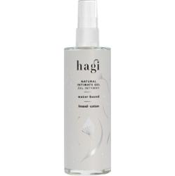 Hagi Naturalny żel intymny, 100 ml