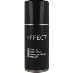 Affect Profesjonalny utrwalacz makijażu 150ml