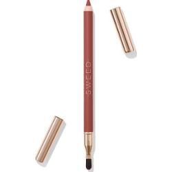SWEED Konturówka Lip Liner - Lydia Millen - Rose Thorn