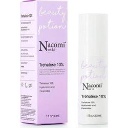 NACOMI - Next Level Serum multifunkcyjne Trehaloza 10%, 30ml