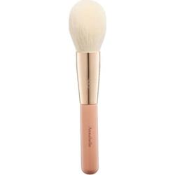 Annabelle Minerals Pędzel do pudru
