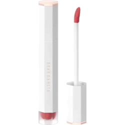Dear Dahlia Płynna Pomadka Dream Velvet Lip Cloud Mellow