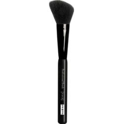 Pędzel do różu Angled Blusher Brush