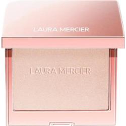 Laura Mercier Roseglow Highlighter - puder rozświetlający, rozświetlacz, 6 g