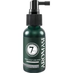 Aromase Herbal Scalp Care Spray 40 ml