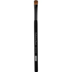 Pędzel do cieni Eye Base Brush