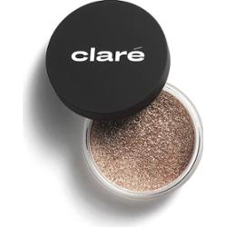 Clare Puder Rozświetlający Magic Dust – Cold Gold 13