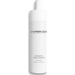 Dr Ambroziak Smooth Face Drops 30 ml