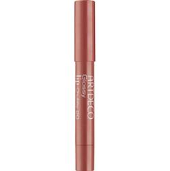 ARTDECO Kremowy błyszczyk Glossy Lip Chubby 20