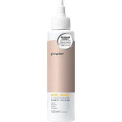 Milk Shake Direct color Powder 100 ml