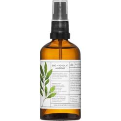 Laur - hydrolat ekologiczny 100 ml