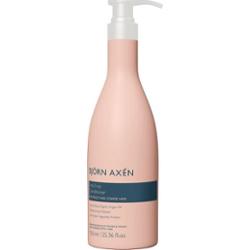 Björn Axén ANTI-FRIZZ Wygładzająca odżywka do włosów 750 ml