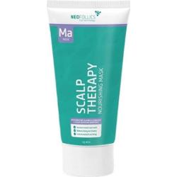 Neofollics Scalp Therapy maska nawilżająca do skóry głowy, 175ml
