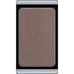 Magnetyczne cienie do powiek 17 pearly misty wood