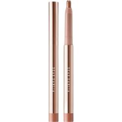 Dear Dahlia Shadow Stick Bronze Gold