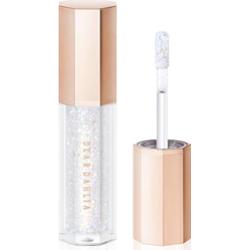 Dear Dahlia Płynny Cień do powiek Paradise Shine Eye Sequins Crystal Trance