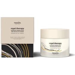 Resibo Royal Therapy arcykrem do szyi i dekoltu 50 ml
