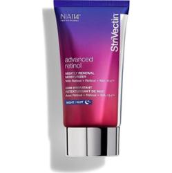 StriVectin Nightly Renewal Nawilżający krem na noc z retinolem 50 ml