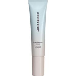 Laura Mercier Pure Canvas Primer Hydrating - primer nawilżający, 30 ml