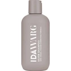 IDA WARG Silver szampon 250 ml