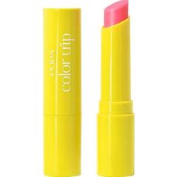 Color Trip Balsam do ust reagujący z pH 001 Tropical Blossom