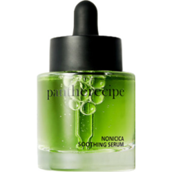 Pestlo Pantherecipe Nonicica Soothing Serum Kojące serum do twarzy 30 ml