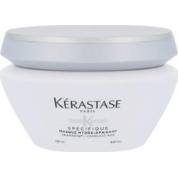 Kerastase Spécifique Maska Nawilżająco-Kojąca 200 ml