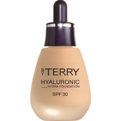 By Terry Podkład Hyaluronic Hydra Foundation 100N. Fair-N