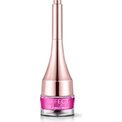 Affect Eyeliner w żelu Simple Lines Hot Pink 2,9 g