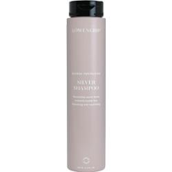 Lӧwengrip Blonde Perfection Silver szampon 250 ml