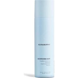 Kevin Murphy Bedroom Hair, elastyczny spray do włosów nadający teksturę, 250 ml
