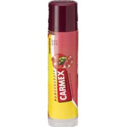 Carmex Pomegranate nawilżający balsam do ust w sztyfcie 4,25 g