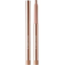 Dear Dahlia Shadow Stick Maple Brown