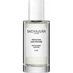 Sachajuan Protective Hair perfum do włosów
