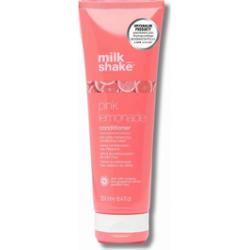 Milk Shake Pink Lemoniade Conditioner 250 ml