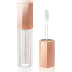 Dear Dahlia Płynny Cień do powiek Paradise Shine Eye Sequins Actress