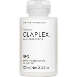 Olaplex No. 3 Hair Perfector 100 ml