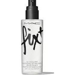 MAC Fix+ Original Spray utrwalający makijaż