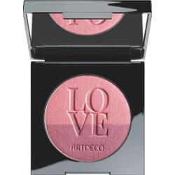 Artdeco Róż do policzków Denim Blush Couture