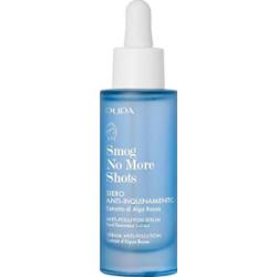 PUPA Milano Smog No More Serum anti-pollution
