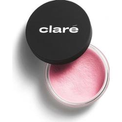Clare Róż do policzków - Baby Pink 723
