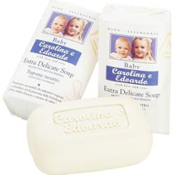 Naturalne mydło toaletowe dla dzieci