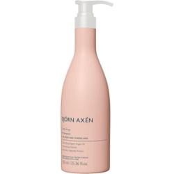 Björn Axén ANTI-FRIZZ Wygładzający szampon do włosów 750 ml