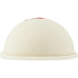 Czerwony pieprz - półkula kąpielowa